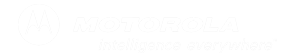 Logo Motorola Radio