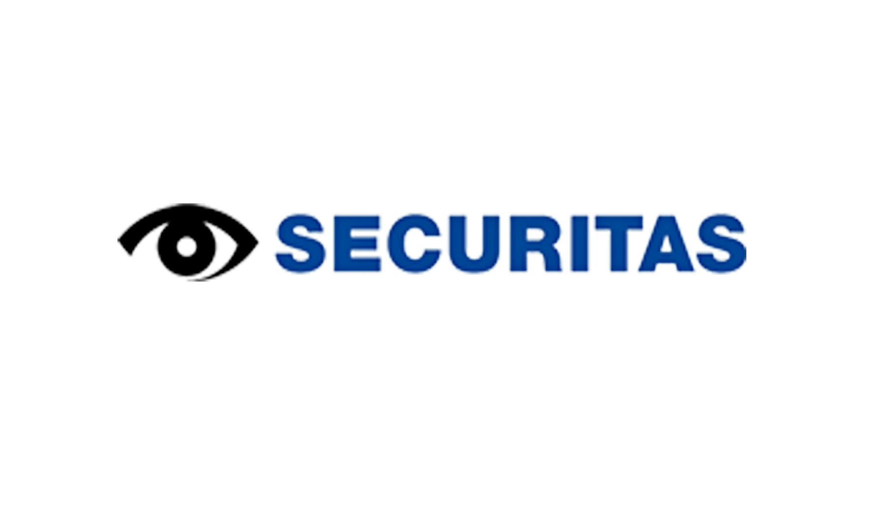 Logo securitas