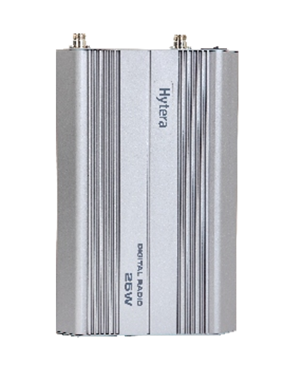 Hytera RD625